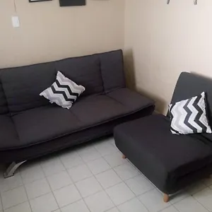 Casa Soliman - Centro Market28 Cable Tv Hbo Fox Netlix Apartment