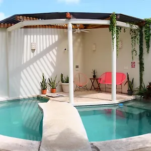 3* Bed & Breakfast Pecari
