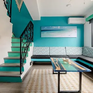 Casa Korima - Luxurious - Budget Friendly Apartment