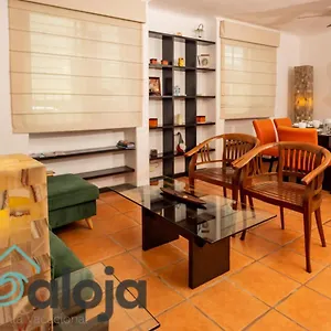 Amplio En Zona Ideal A 5min De Wallmart Apartment