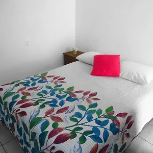 Cocos Apartment