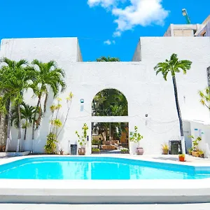 3* Hotel Hotel Parador