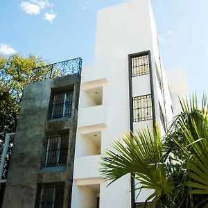 3* Bed & Breakfast Antilope