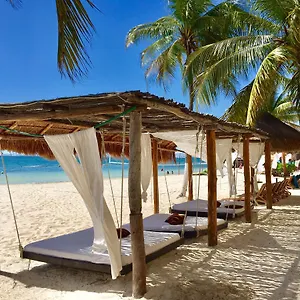 Caribbean Appartement