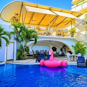 3* Hotel Blue Star